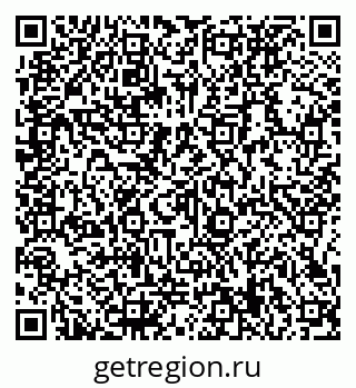 79066139907