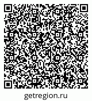 79066139908