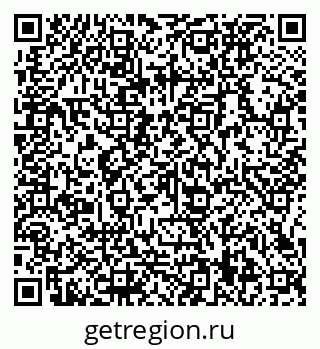 79066139909