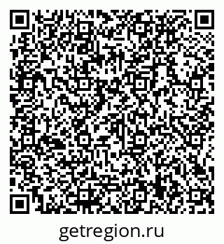 79066139910