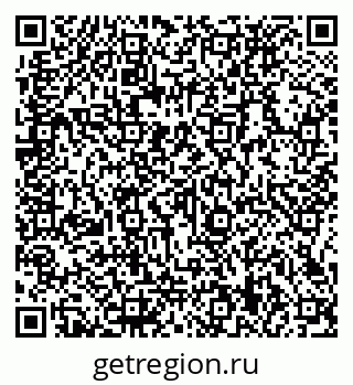 79066139912