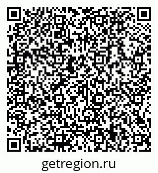 79066139913