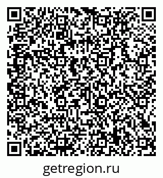 79066139914