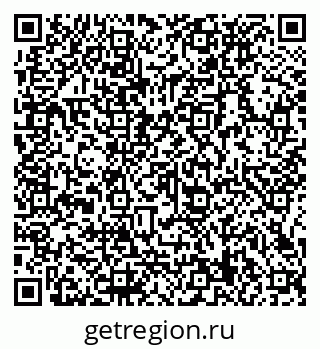 79066139916