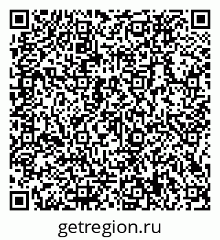 79066139917