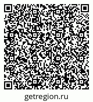 79066139919