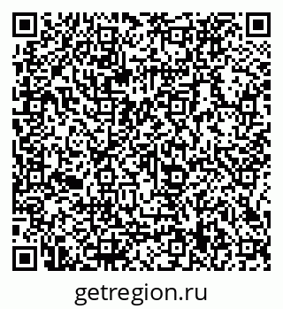 79066139921