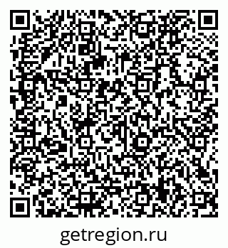 79066139922
