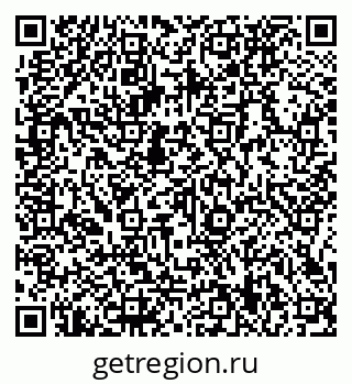 79066139923