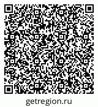 79066139924