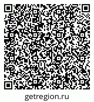 79066139925