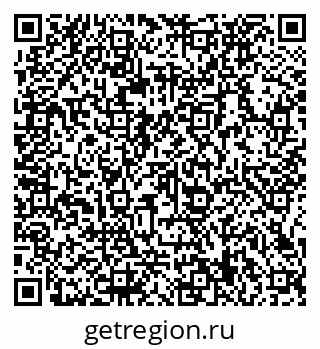 79066139927
