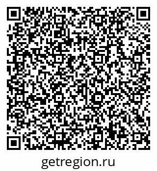 79066139929