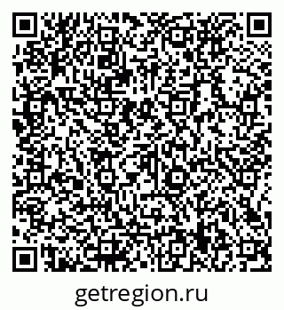 79066139931