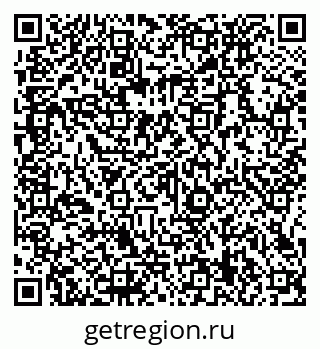 79066139934