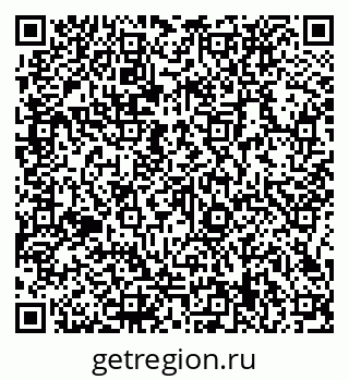 79066139935
