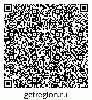 79066139936