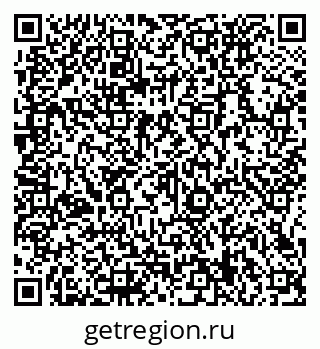 79066139937