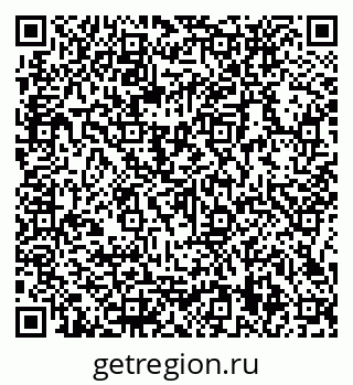 79066139938