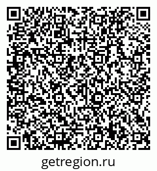 79066139940