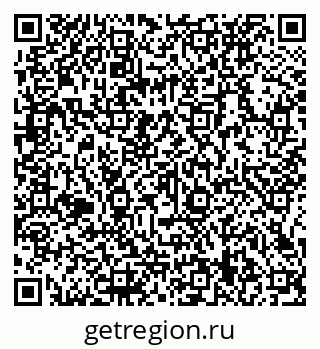 79066139941