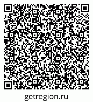 79066139942