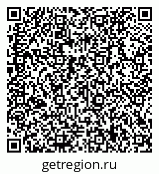 79066139943