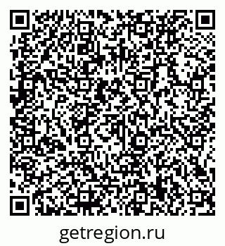 79066139944