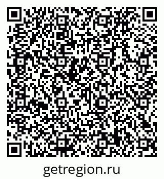 79066139946