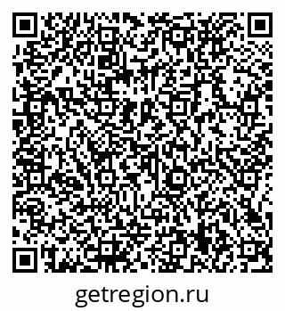 79066139950