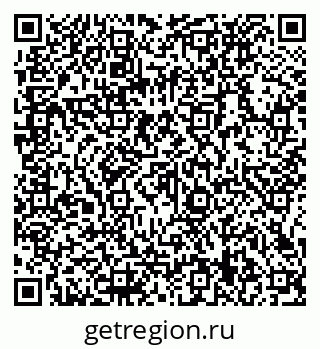 79066139951