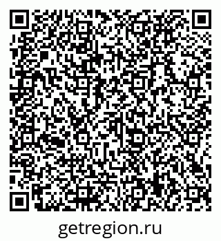 79066139952