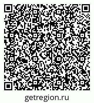 79066139955
