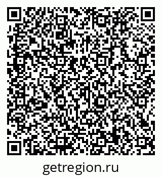 79066139956