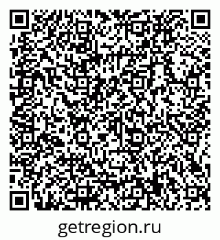 79066139957