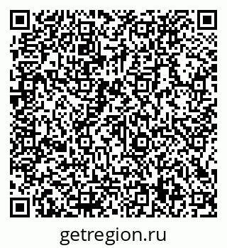 79066139959
