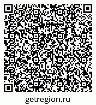 79066139963