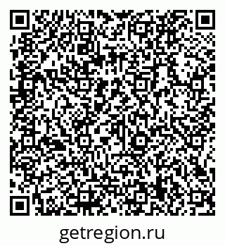 79066139964