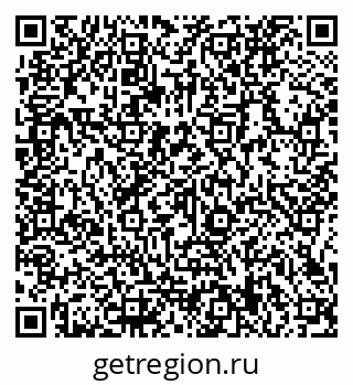 79066139967
