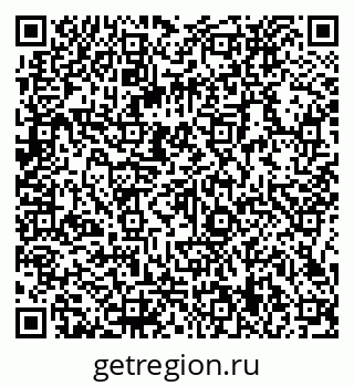 79066139973