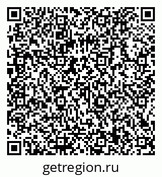 79066139974