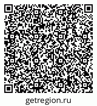 79066139975