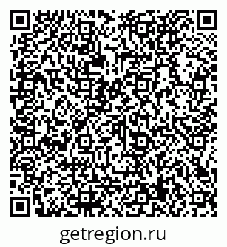 79066139976