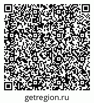 79066139977