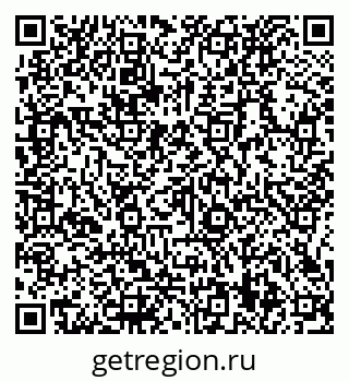 79066139978