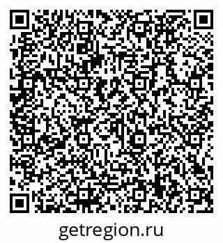 79066139980