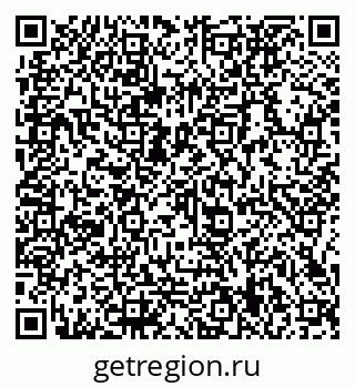 79066139983