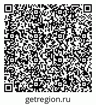 79066139984