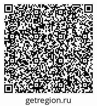 79066139985
