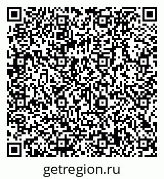 79066139986
